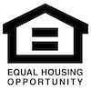 Equal Housing Lender